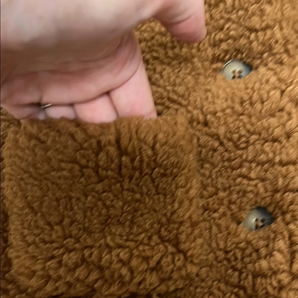 OshKosh Bgosh oshkosh brown